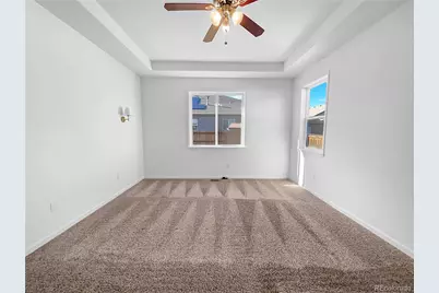 11475 Helena Street, Commerce City, CO 80022 - Photo 9