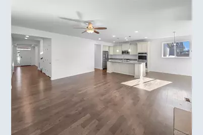 11475 Helena Street, Commerce City, CO 80022 - Photo 13