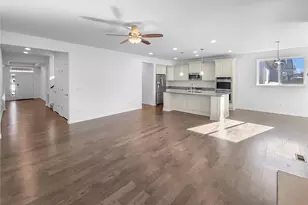 11475 Helena St, Commerce City, CO 80022 - Photo 13