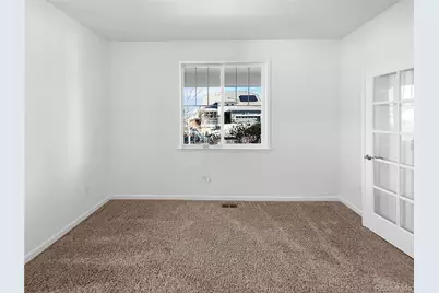 11475 Helena Street, Commerce City, CO 80022 - Photo 7