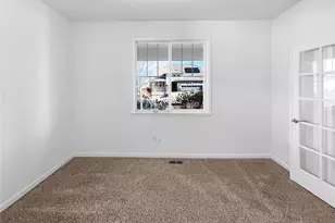 11475 Helena St, Commerce City, CO 80022 - Photo 7