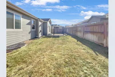 11475 Helena Street, Commerce City, CO 80022 - Photo 5