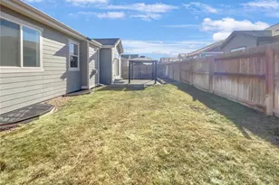 11475 Helena St, Commerce City, CO 80022 - Photo 5