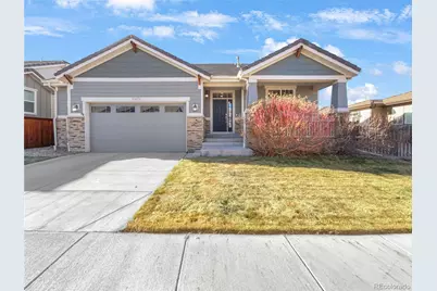 11475 Helena Street, Commerce City, CO 80022 - Photo 1