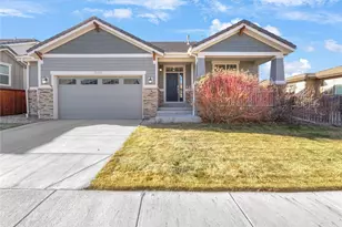 11475 Helena St, Commerce City, CO 80022 - Photo 1