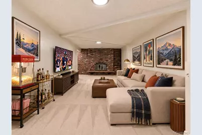 8583 Wiley Circle, Westminster, CO 80031 - Photo 7