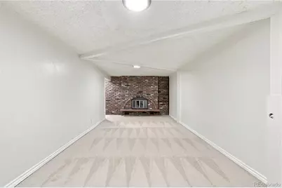 8583 Wiley Circle, Westminster, CO 80031 - Photo 23