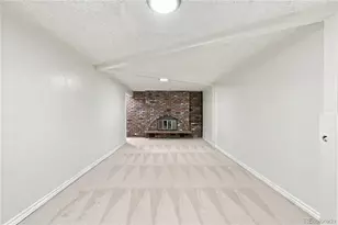 8583 Wiley Cir, Westminster, CO 80031 - Photo 23