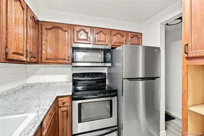8583 Wiley Circle, Westminster, CO 80031 - Photo 15