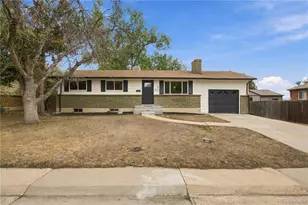 8583 Wiley Cir, Westminster, CO 80031 - Photo 1