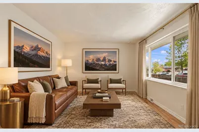 8583 Wiley Circle, Westminster, CO 80031 - Photo 11