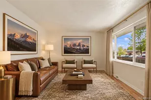8583 Wiley Cir, Westminster, CO 80031 - Photo 11
