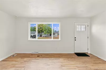 8583 Wiley Circle, Westminster, CO 80031 - Photo 13