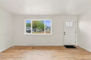 8583 Wiley Cir, Westminster, CO 80031 - Photo 13