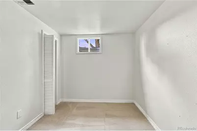 8583 Wiley Circle, Westminster, CO 80031 - Photo 27