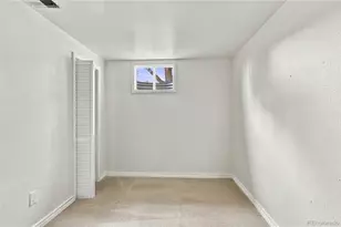 8583 Wiley Cir, Westminster, CO 80031 - Photo 27