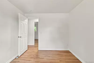 8583 Wiley Circle, Westminster, CO 80031 - Photo 21