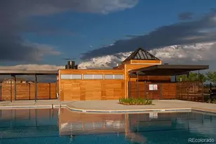 1085 Maddox Ct, Broomfield, CO 80023 - Photo 49