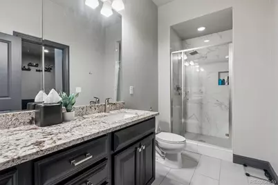 1085 Maddox Court, Broomfield, CO 80023 - Photo 39
