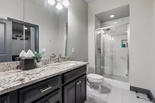 1085 Maddox Ct, Broomfield, CO 80023 - Photo 39