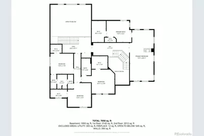 1085 Maddox Court, Broomfield, CO 80023 - Photo 47