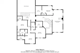 1085 Maddox Ct, Broomfield, CO 80023 - Photo 47