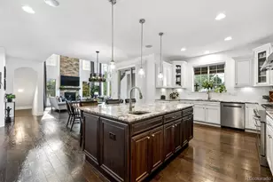 1085 Maddox Ct, Broomfield, CO 80023 - Photo 13
