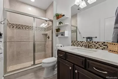 1085 Maddox Court, Broomfield, CO 80023 - Photo 27