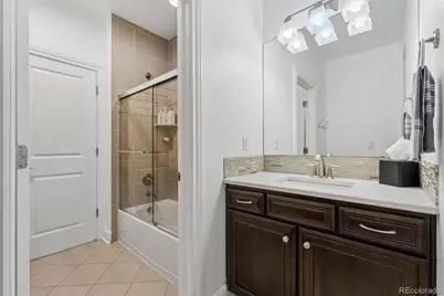 1085 Maddox Court, Broomfield, CO 80023 - Photo 29