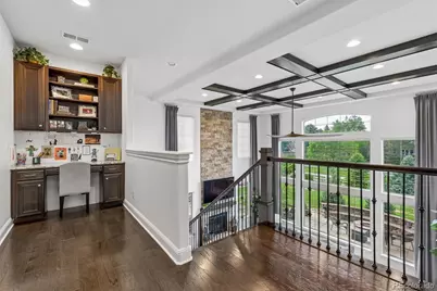 1085 Maddox Court, Broomfield, CO 80023 - Photo 31
