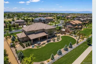 1085 Maddox Court, Broomfield, CO 80023 - Photo 3