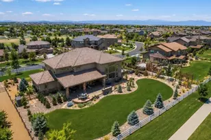 1085 Maddox Ct, Broomfield, CO 80023 - Photo 3