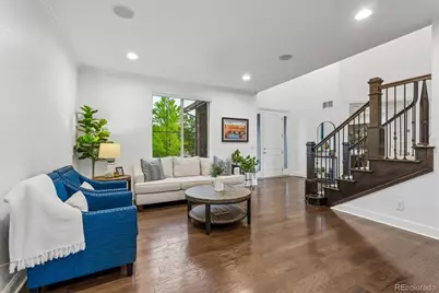 1085 Maddox Court, Broomfield, CO 80023 - Photo 5