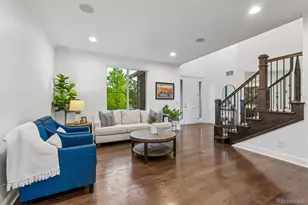 1085 Maddox Ct, Broomfield, CO 80023 - Photo 5