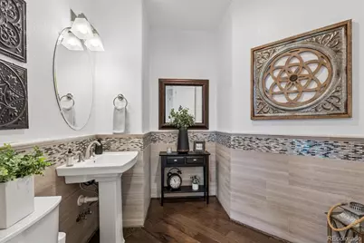 1085 Maddox Court, Broomfield, CO 80023 - Photo 17