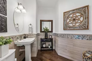 1085 Maddox Ct, Broomfield, CO 80023 - Photo 17