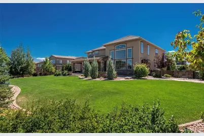 1085 Maddox Court, Broomfield, CO 80023 - Photo 45