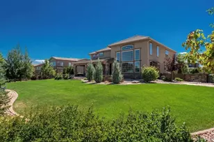1085 Maddox Ct, Broomfield, CO 80023 - Photo 45