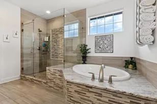1085 Maddox Ct, Broomfield, CO 80023 - Photo 23