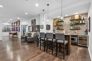 1085 Maddox Ct, Broomfield, CO 80023 - Photo 33