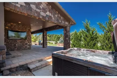 1085 Maddox Court, Broomfield, CO 80023 - Photo 41