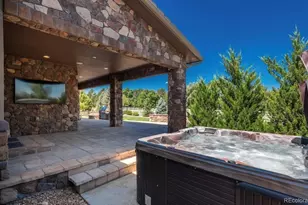 1085 Maddox Ct, Broomfield, CO 80023 - Photo 41
