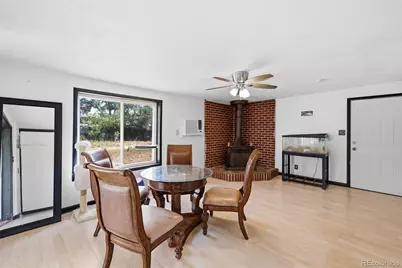 3740 W 85th Avenue, Westminster, CO 80031 - Photo 11