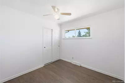 3740 W 85th Avenue, Westminster, CO 80031 - Photo 15