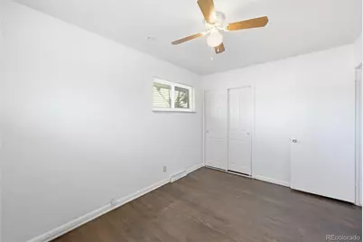 3740 W 85th Avenue, Westminster, CO 80031 - Photo 17