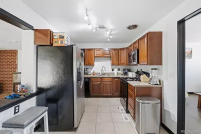 3740 W 85th Avenue, Westminster, CO 80031 - Photo 7
