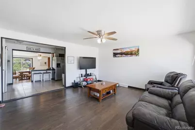 3740 W 85th Avenue, Westminster, CO 80031 - Photo 5