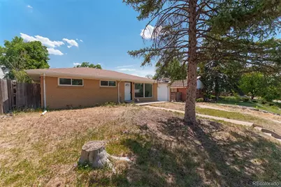 3740 W 85th Avenue, Westminster, CO 80031 - Photo 3