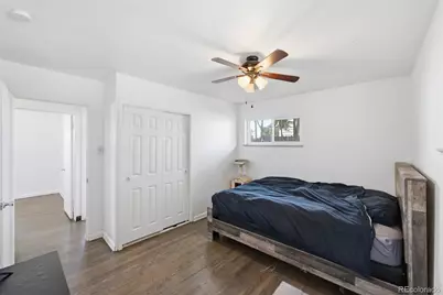 3740 W 85th Avenue, Westminster, CO 80031 - Photo 13
