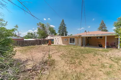 3740 W 85th Avenue, Westminster, CO 80031 - Photo 19